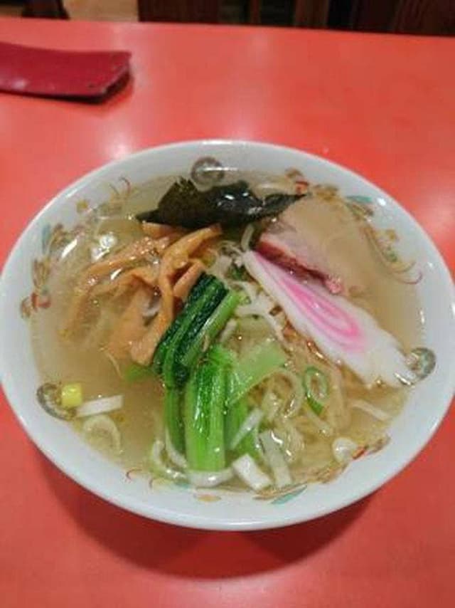 大八北珍 - サブ画像3