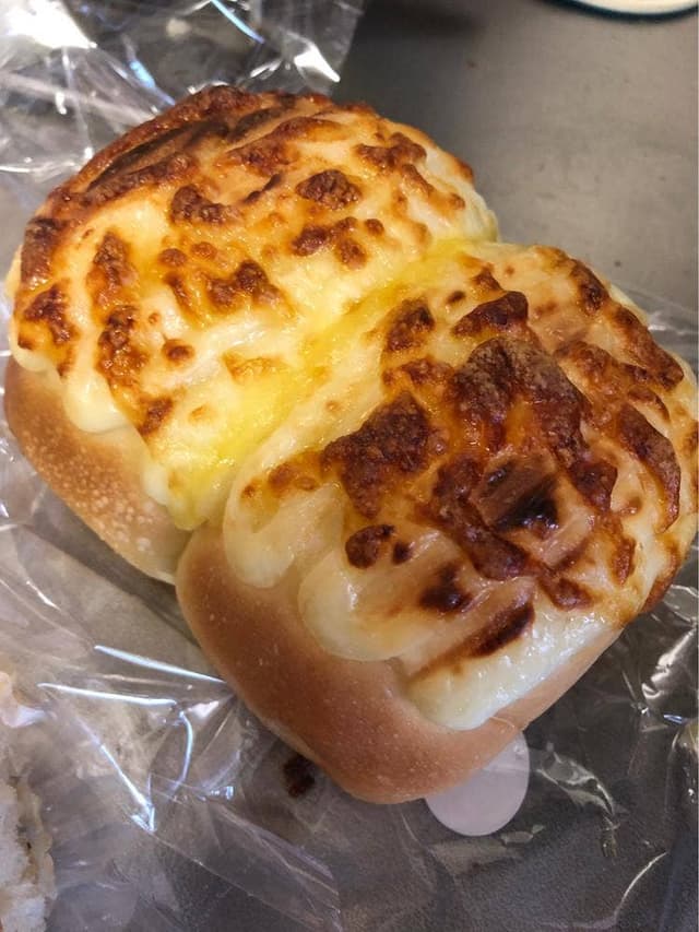 ボンニール せんどう一宮店 - サブ画像2