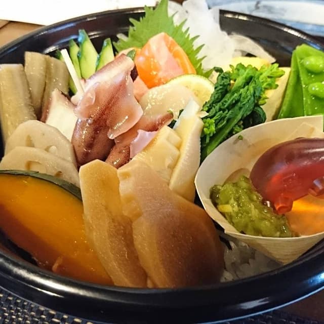 酔部屋 いつもん床 - サブ画像2