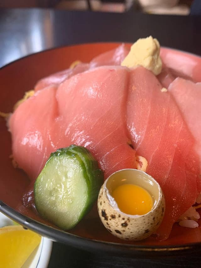 漁師村 - サブ画像2