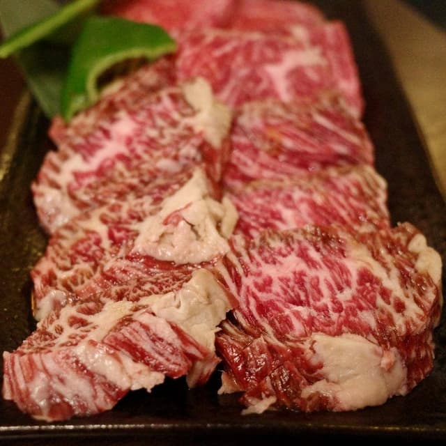 焼肉 琉宮苑 - サブ画像3