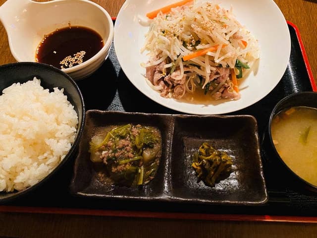 maibevi - サブ画像1