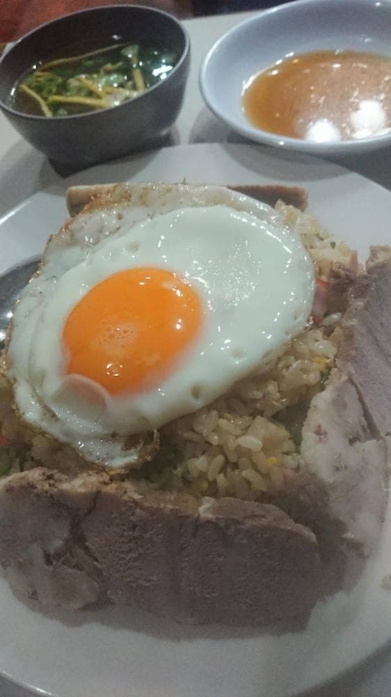 豊味軒 - サブ画像1