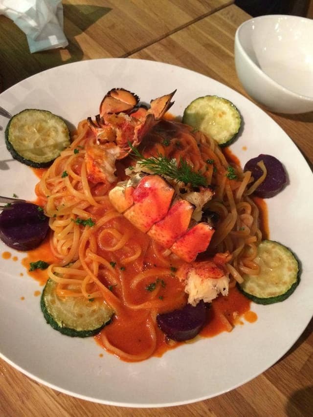 Shrimp Bank - サブ画像3