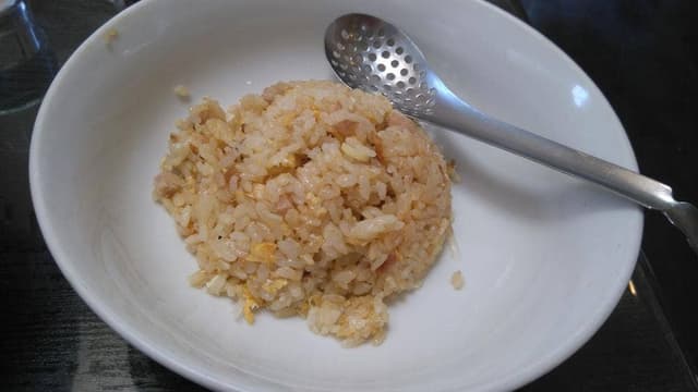 酔笑 - サブ画像1
