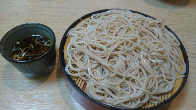 玉芳 - サブ画像1