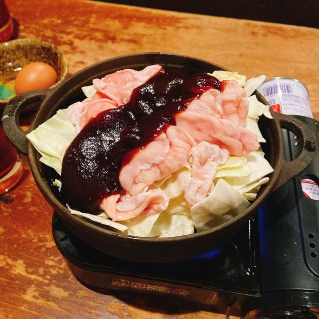 旬鮮馳走 碧亭 - サブ画像2