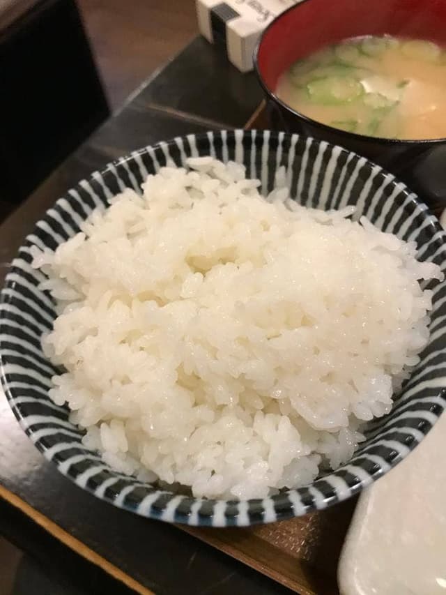 ぢどり亭 布施店 - サブ画像3