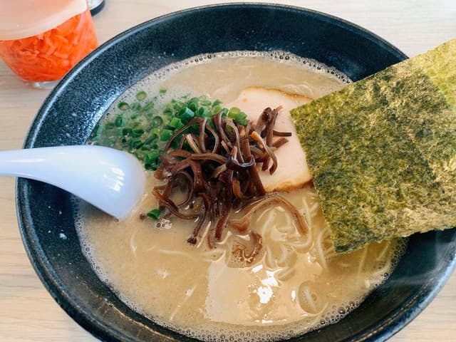 はちまる - サブ画像1