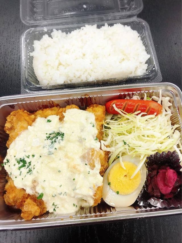手羽先番長 東京赤坂店 - サブ画像3
