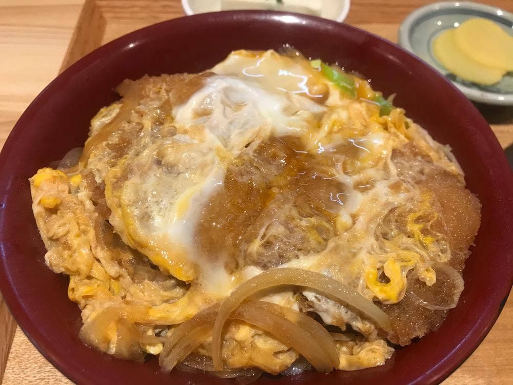 とらや八日市店