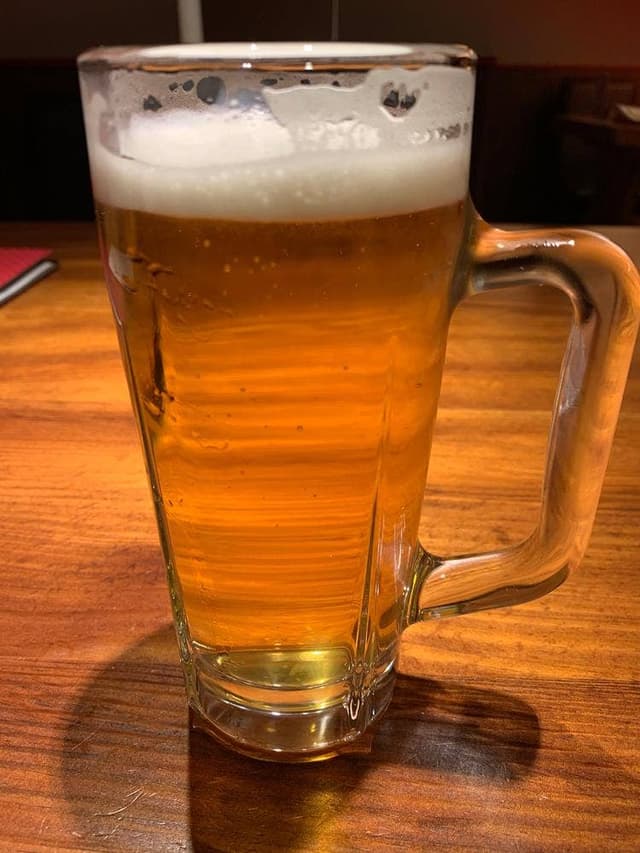 ステーキ食堂 正義 西院店 - サブ画像2