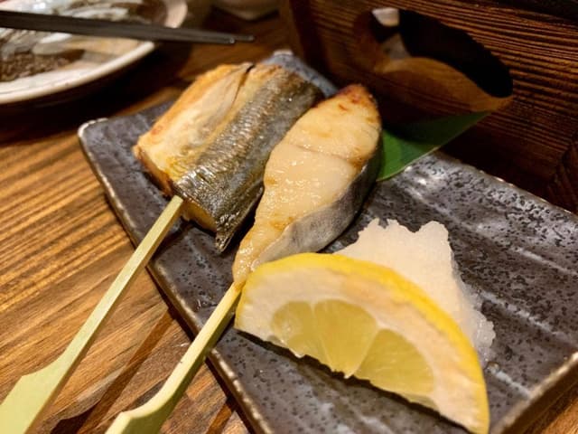 魚市場直送 魚屋十番 - サブ画像2