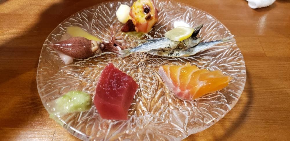 橙の鬼灯亭