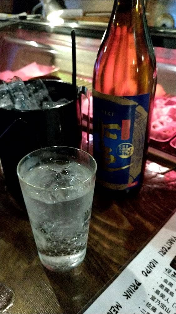 港焼とり本舗 - サブ画像1