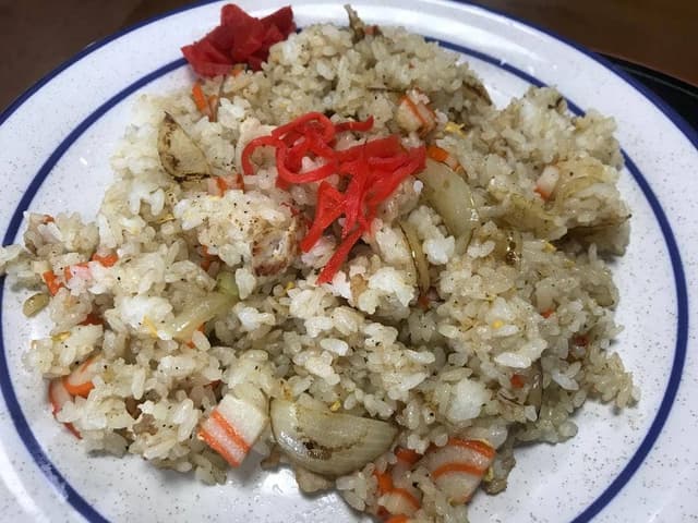 とらや米丸店 - サブ画像1