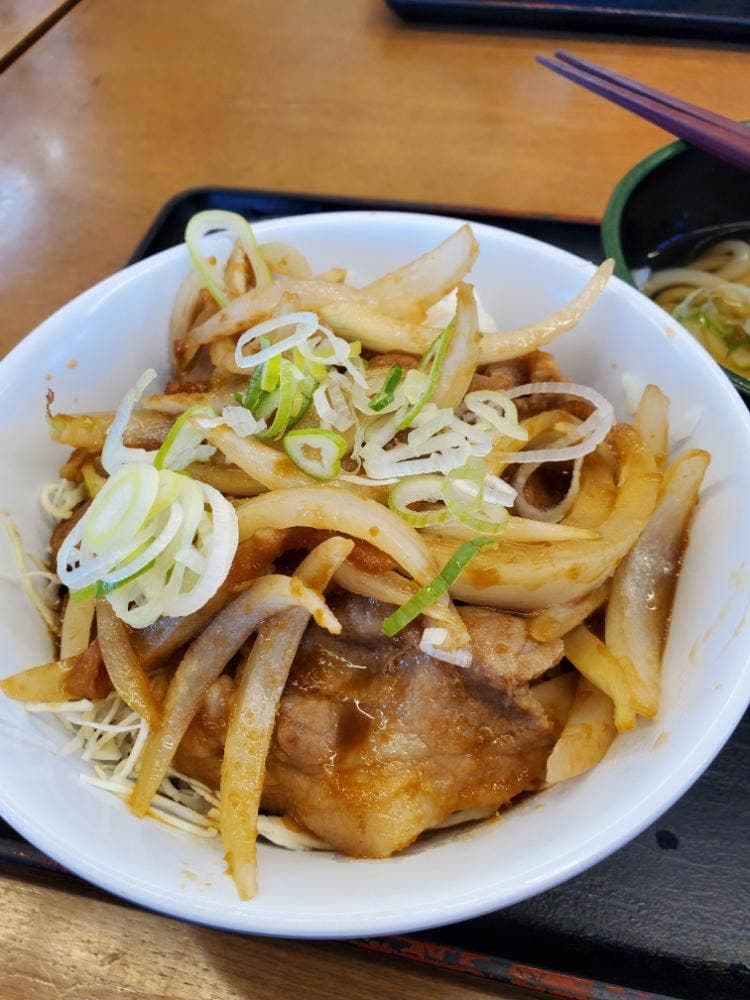 おべんとうのヒライ 西原店