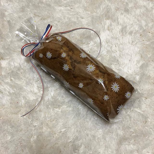 ビストロ・ル・セルクル - サブ画像1