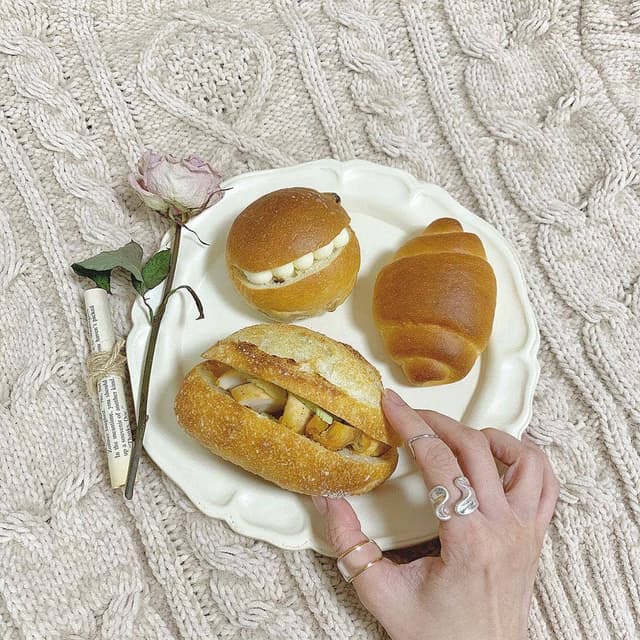 エレパン - サブ画像3