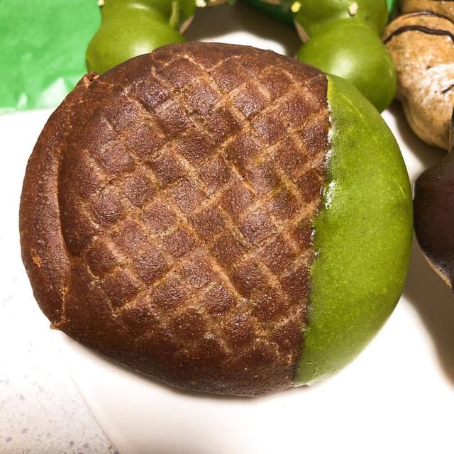 ミスタードーナツ フジグラン重信ショップ - サブ画像2