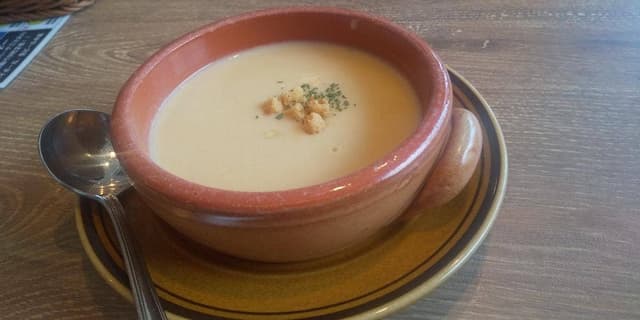 炉舎 本店 - サブ画像3