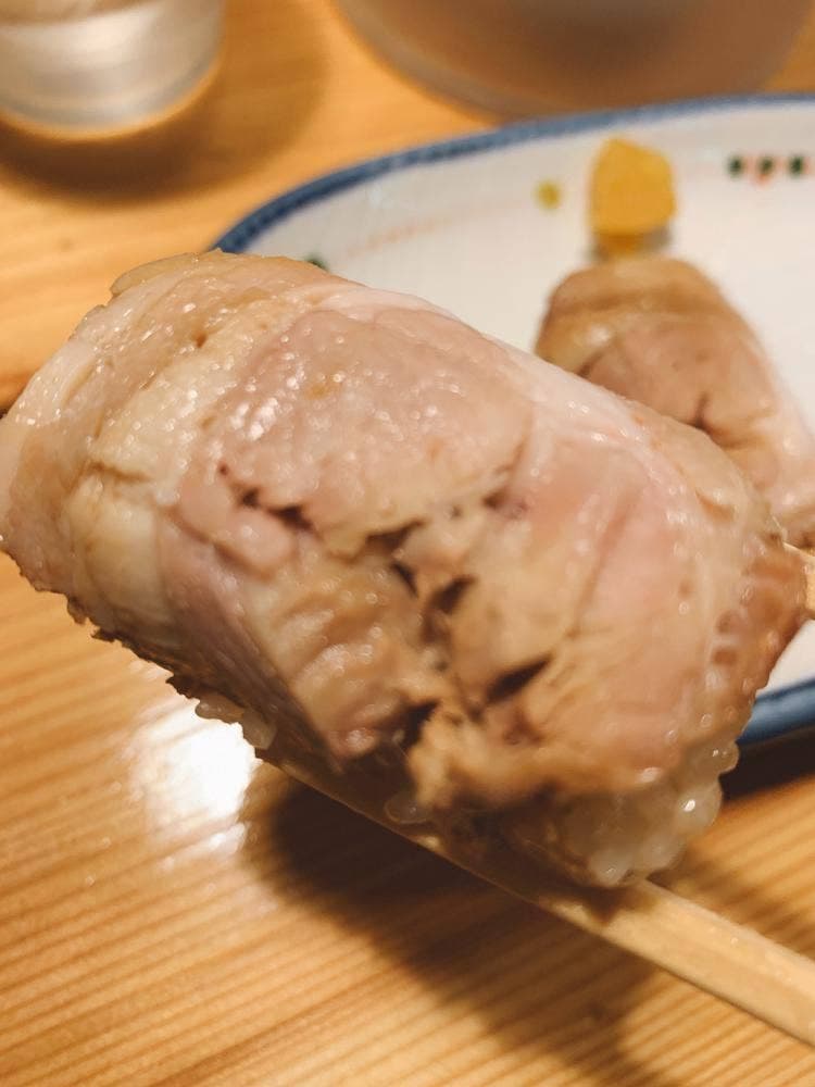 つなふじ