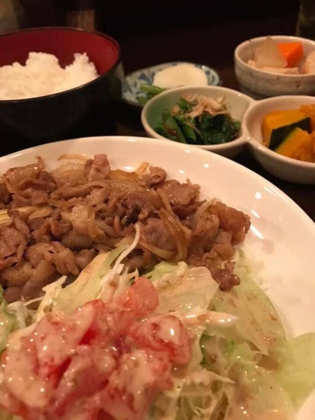 カナハナ - サブ画像3