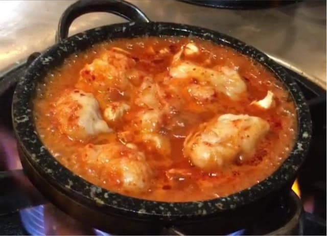 居酒屋指山商店@ヒノマル - サブ画像1