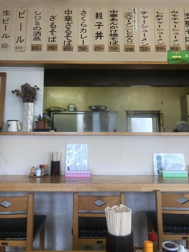 三六 - サブ画像1