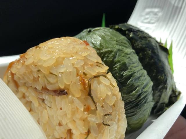 たけや - サブ画像2