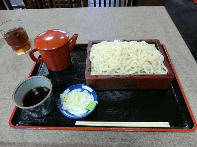 運ど運屋 - サブ画像2