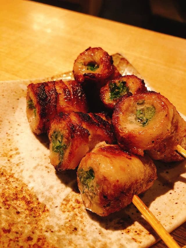 あんぽんたん - サブ画像1