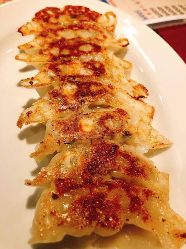 食談や - サブ画像3