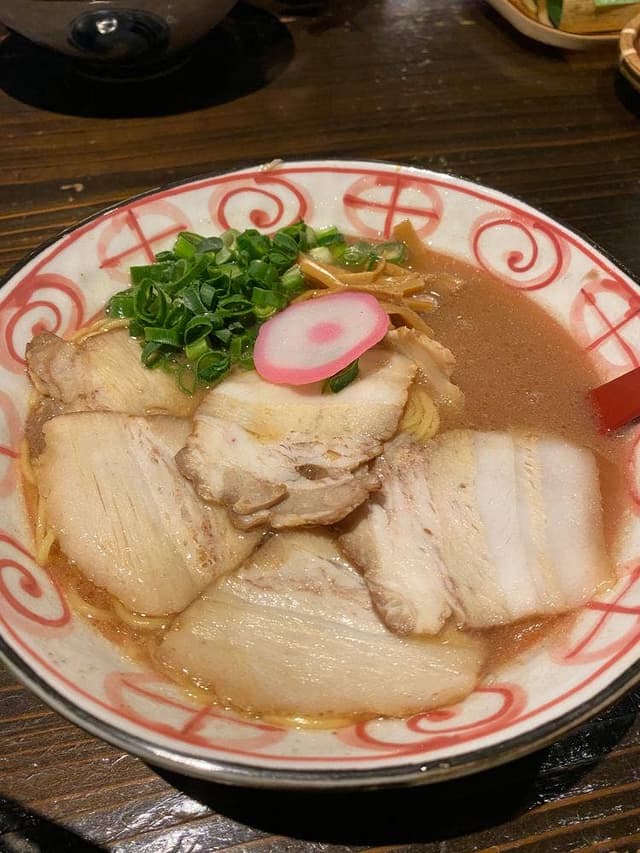 丸田屋 次郎丸店 - サブ画像2