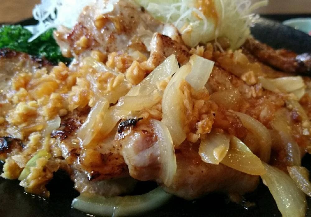 ひこ田