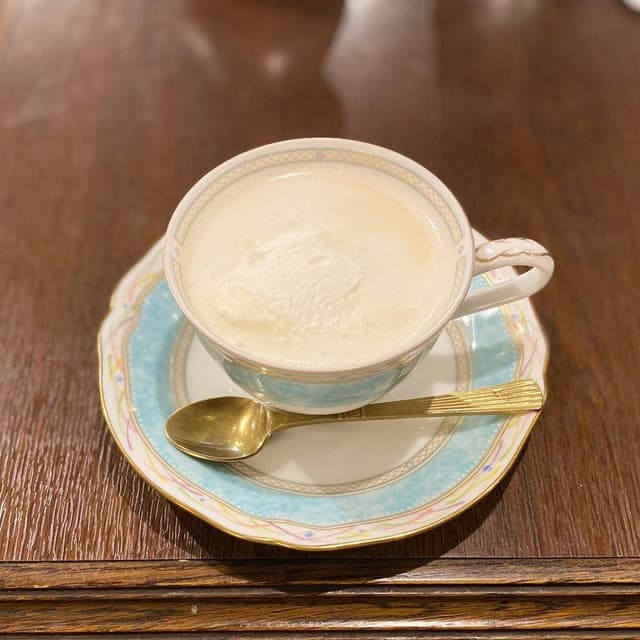 PETIT VERRE - サブ画像2