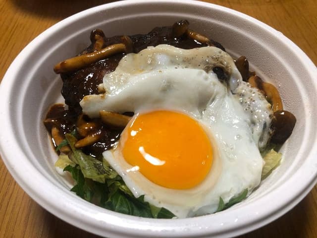 ダイニングSO-SO - サブ画像1