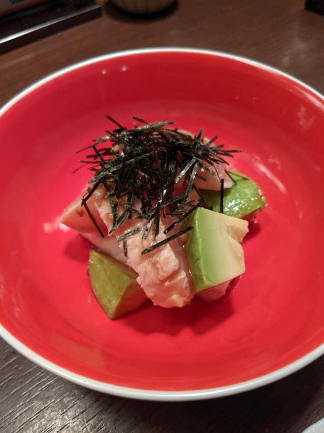 YAKITORI葵 - サブ画像3
