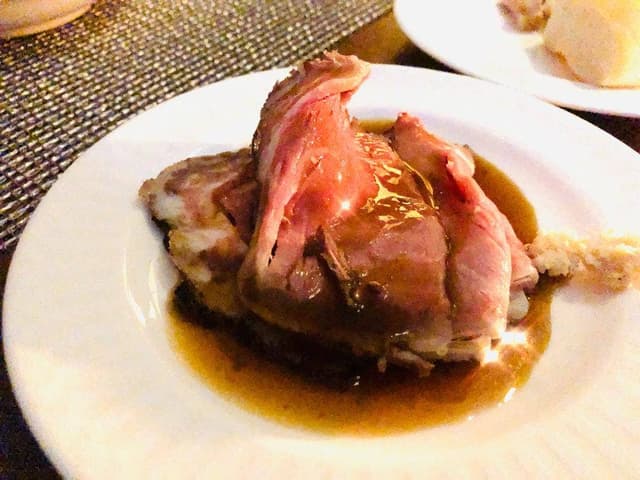 Sky Dining 天空 名古屋プリンスホテルスカイタワー - サブ画像2