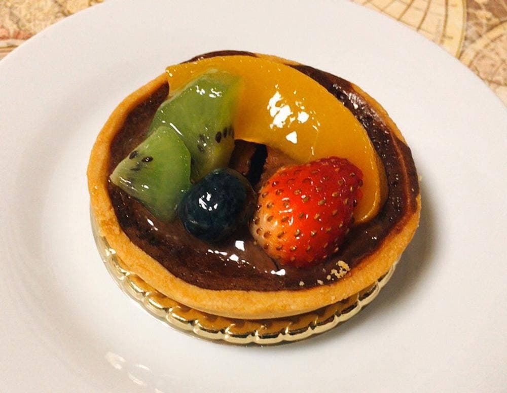 フロプレステージュ 南大沢フレンテ店