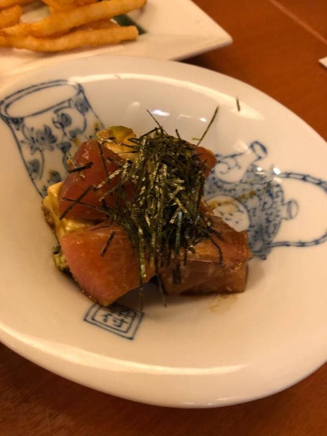 庄や 立川南諏訪通り店 - サブ画像1