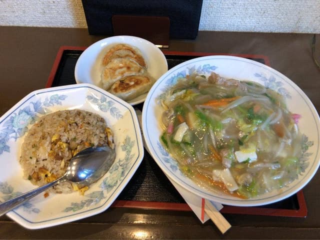 でじま - サブ画像1
