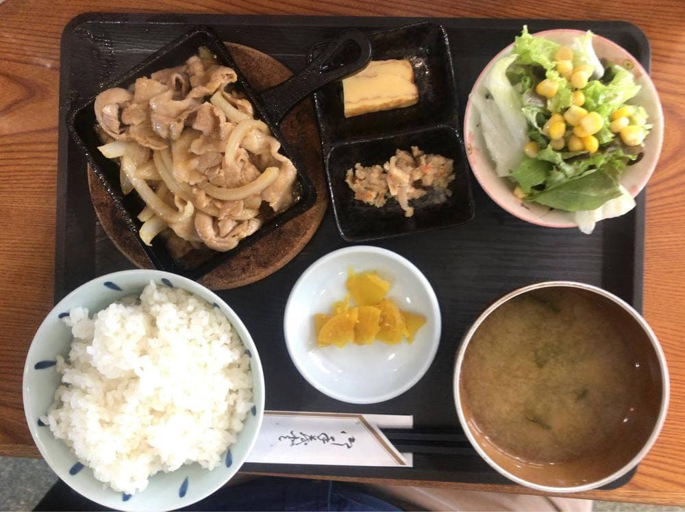 居酒屋 大しま
