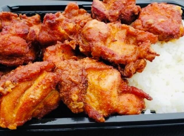 姫路炭火焼き肉 牛凪 - サブ画像2