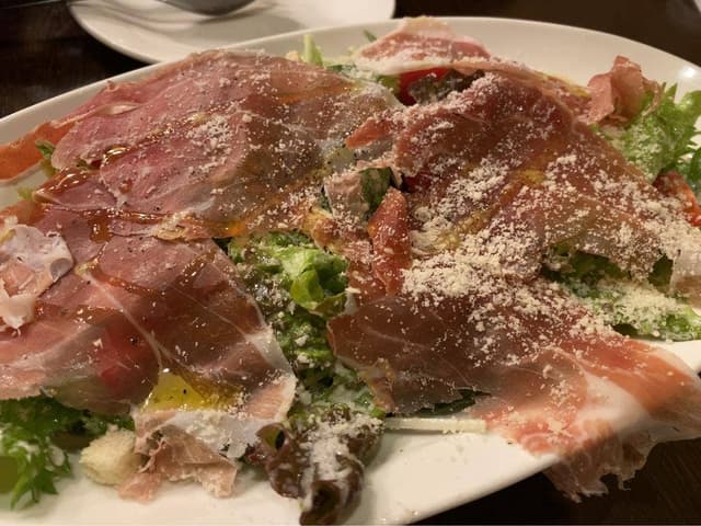 PIZZERIA ICHIROTEI - サブ画像3