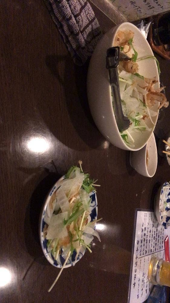 鮪小屋本店 - サブ画像3