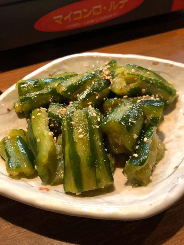 博多もつ鍋と炭火焼鳥 権屋 三宮店 - サブ画像2