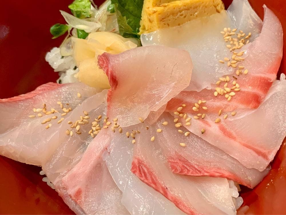 神保町 無花果