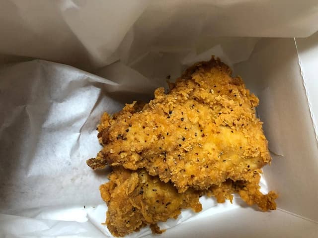 ケンタッキーフライドチキン 尼崎西店 - サブ画像2