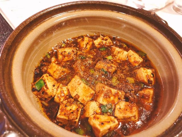 彩雲 - サブ画像1